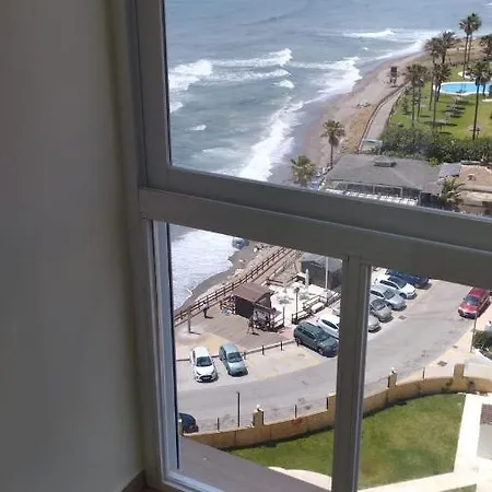 @seafront 1 Ситио-де-Калаонда