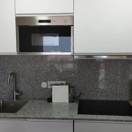 Apartment @seafront 1 Sitio de Calahonda